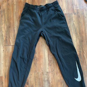 Nike Sweatpants